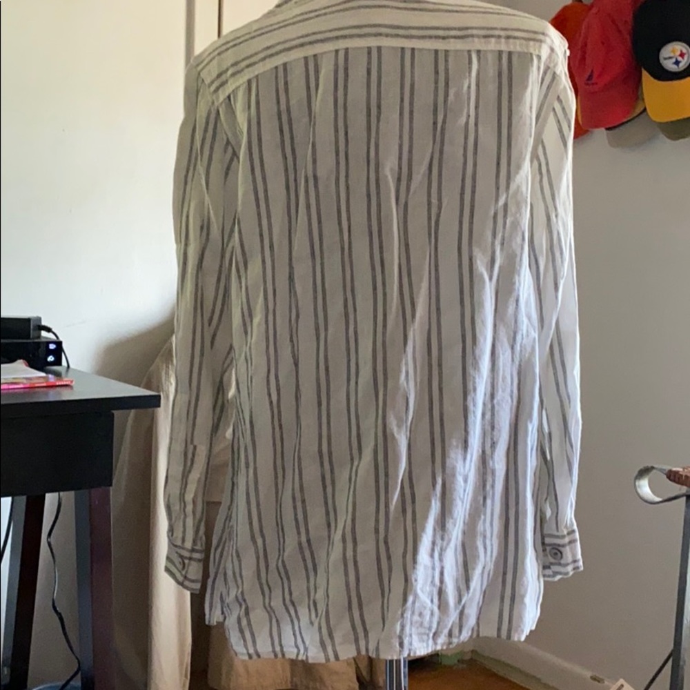 Chico’s Bundle - image 2